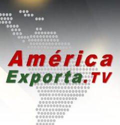 América Exporta Tv