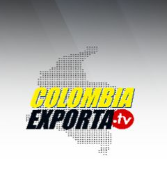 Colombia Exporta Tv