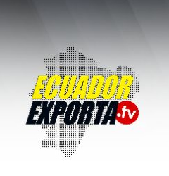 Ecuador Exporta Tv