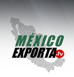 Mexico Exporta Tv