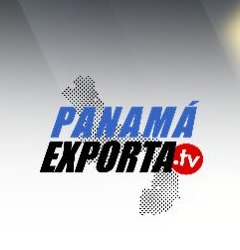 Panamá Exporta Tv
